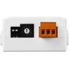 Tiny Isolated RS-485 Repeater (RoHS)ICP DAS